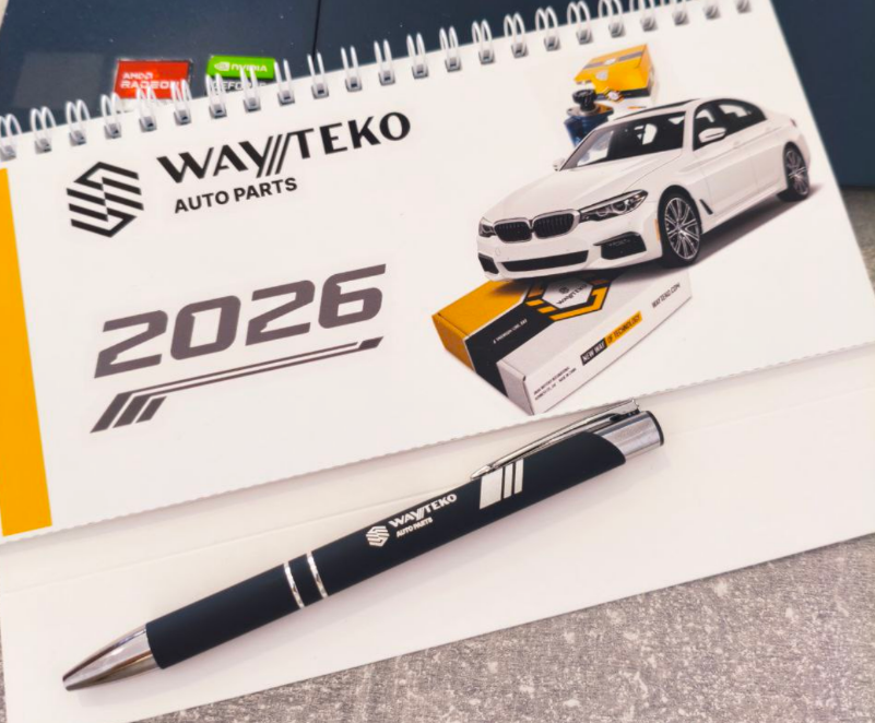 Merchandising Design